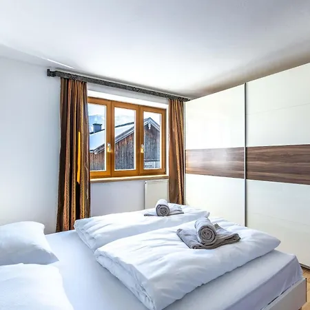 Apartment 23 *