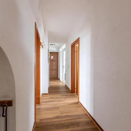 Apartment 23