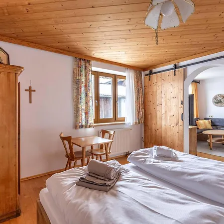 23 Saalfelden