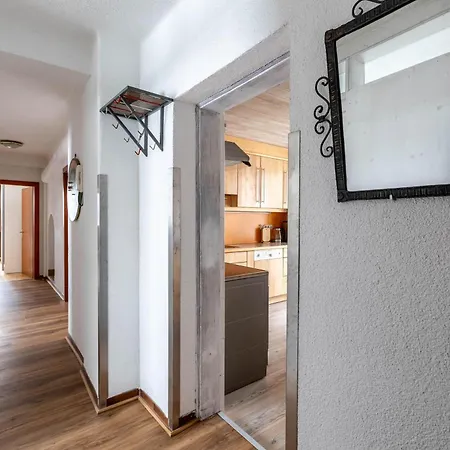 23 * Saalfelden