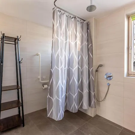 Apartment 23 *