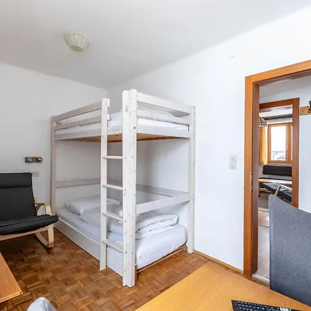 23 Saalfelden am Steinernen Meer