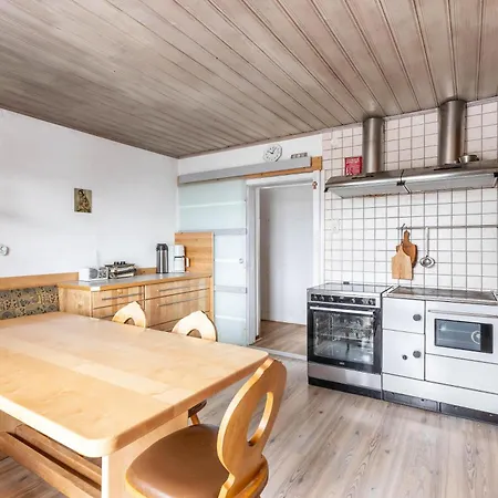 23 * Saalfelden am Steinernen Meer