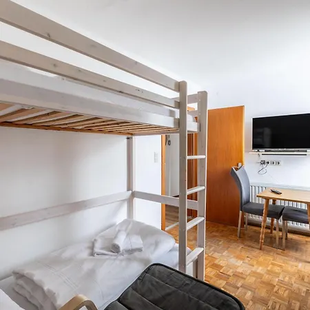 23 Saalfelden am Steinernen Meer