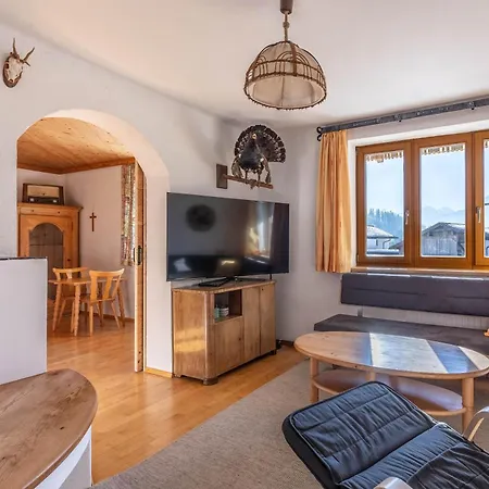 23 * Saalfelden