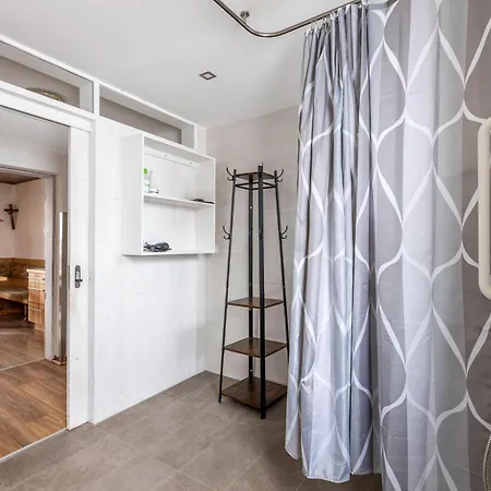 Apartment 23