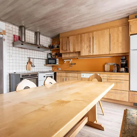 Apartment 23 *